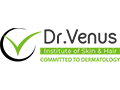 Dr. Venus Insititue Of Skin & Hair - Chanda Nagar, hyderabad