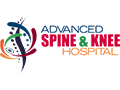 American Spine & Pain Centers