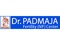 Dr. Padmaja Fertility Centre