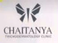 Chaitanya Trichodermatology Clinic - A S Rao Nagar - Hyderabad