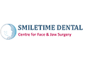 Smiletime Dental & Maxillofacial Centre