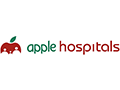 Apple Multi Speciality Hospital - Toli Chowki - Hyderabad