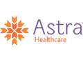 Astra Healthcare