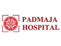 Padmaja Hospital - KPHB Colony - Hyderabad