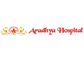 Aradhya Multi Speciality Hospital - Moosapet - Hyderabad