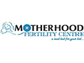 Motherhood Fertility Centre