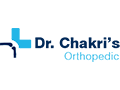 Dr. Chakri's Orthopaedic Clinic - Madina Guda - Hyderabad