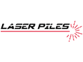 Laser Piles Clinic - S D Road, Hyderabad