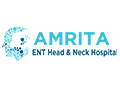 Amrita ENT Head and Neck Hospital - KPHB Colony, Hyderabad