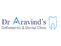 Dr Aravind's Orthodontic & Dental Clinic - A S Rao Nagar - Hyderabad