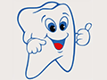 Brite Smiles Dental Clinic
