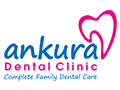 Ankura Dental Clinic