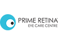 Prime Retina Eye Care Centre - Himayat Nagar - Hyderabad