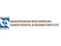 Basavatarakam Indo American Cancer Hospital & Research Institute - Banjara Hills - Hyderabad