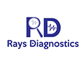 RD Rays Diagnostics - Chanda Nagar, Hyderabad