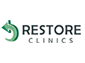 Restore Clinics - KPHB Colony, Hyderabad