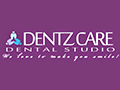DentzCare Dental Studio