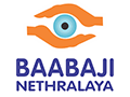 Baabaji Nethralayaa KPHB Colony - KPHB Colony - Hyderabad