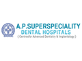 A.P. Super specialty Dental Hospital
