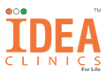 Idea Clinics - Kondapur, Hyderabad