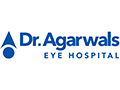 Dr.Agarwals Eye Hospital - Himayat Nagar, Hyderabad