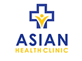 Asian Health Clinic - Srinagar Colony - Hyderabad