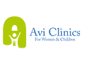 Avi Clinics - Uppal - Hyderabad