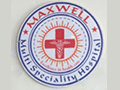 Maxwell Hospital