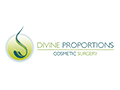 Divine Proportions - Barkatpura, hyderabad
