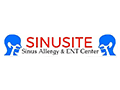 Sinusite - Sinus Allergy and ENT Center