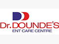 Dr. Dounde's ENT Clinic - Basheerbagh, Hyderabad