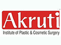 Akruti Institute Of Plastic And Cosmetic Surgery