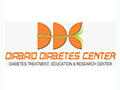 Diabaid Diabetic Center - Srinagar Colony - Hyderabad