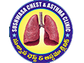 Sushwasa Chest & Asthma Clinic - Dilsukhnagar, Hyderabad