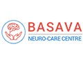 Basava Neuro-Care Centre - Manikonda - Hyderabad