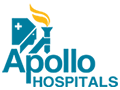 Apollo Hospitals Out Patient Clinic
