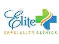 Elite Speciality Clinics