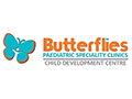 Butterflies child development centre