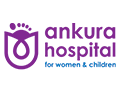 Ankura Childrens Hospital - Madina Guda - Hyderabad