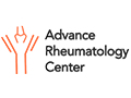 Advance Rheumatology Center - Somajiguda, Hyderabad