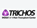 Trichos Hair Transplant and Research Center - A S Rao Nagar, hyderabad