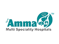 New Amma Hospitals