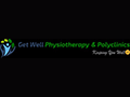 GET WELL PHYSIOTHERAPY AND REHABILITATION CLINIC - Patancheru, Hyderabad