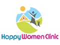 Happy Women Clinic - West Marredpally - Hyderabad