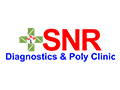 SNR Diagnostics and Poly clinic - Beeramguda - Hyderabad