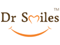 Dr Smiles Dental Clinic
