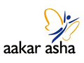 Aakar Asha Hospital - Kukatpally - Hyderabad