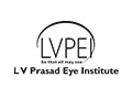 LV Prasad Eye Institute - Banjara Hills, Hyderabad