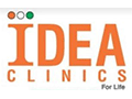 Idea Clinic