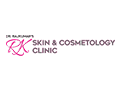 RK Skin & Cosmetology Clinic - Chanda Nagar - Hyderabad
